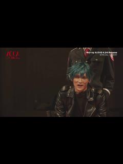 [x]舞台『ACCA13区監察課』SPECIAL DIGEST - YouTube