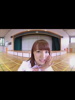[x]アプガが僕に恋をした（仮）関根梓 アプガ制服青春コレクション - YouTube