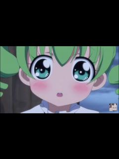 [x]ロマンチックなキスシーン - YouTube