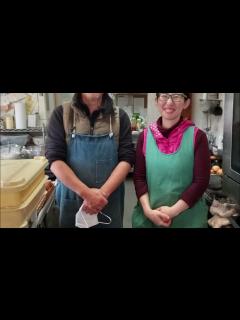 [x]三宅裕司のふるさと探訪 ～こだわり田舎自慢～第247回 岐阜県川辺町の旅 - YouTube