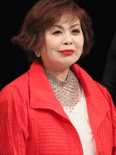 [x]第8回上沼恵美子の人生相談〜中西正男さんも来てくれました〜【詐欺の受け子で逮捕された最愛の彼氏】【会社の男性から妬まれるイケメン社員の苦しみ ...