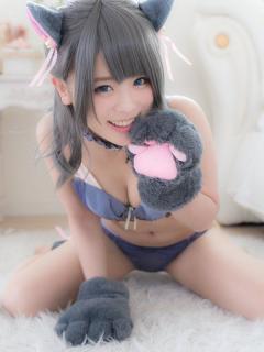 [x]Tweets de Media par いくみ＊池ハロ見に行こうかな (@193azs) | Twitter | いくみ, コスプレ ...