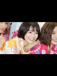 [x]アイドリング!!!酒井瞳「来年結婚します！」外岡えりからメンバー、ラストライブ前に会見！「アイドリング!!! 15th LIVE ング!!!ン ...