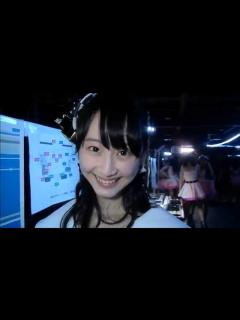 [x]SKE48 松井玲奈 1 - YouTube