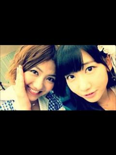 [x]AKB48柏木由紀・高橋みなみ・北原里英がSNH48宮澤佐江に生電話！！ - YouTube
