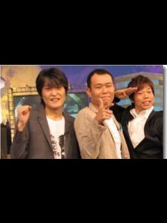 [x]千原ジュニアが千原せいじの息子をべた褒め!!将来有望と思った瞬間のおもろい話 - YouTube