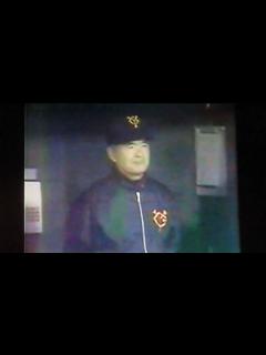 [x]1993読売ジャイアンツ宮本和知VSヤクルトスワローズ 富山アルペンスタジアム 古田敦也VTR小競り合い 広沢克己VTR大乱闘 土橋勝征 両 ...