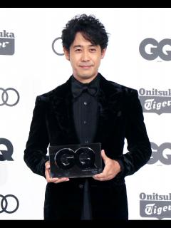 [x]【1周回って知らない話公式名場面集】#17 「思い出の地：父・弘之さん命がけの OO で痛恨のミス！」 - YouTube