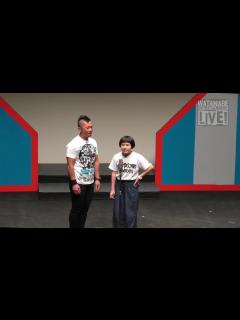 [x]完熟フレッシュ「学校の先生」 - YouTube