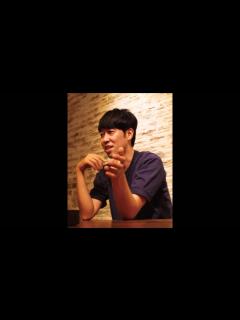 [x]「芸人」でいる為には性格の良さは関係ない。芸人小藪千豊の芸人でいる為の考え方に納得。 - YouTube