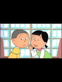 [x]花沢さんの声優交代 驚きの声 山本圭子さんが演じた主なキャラクター - YouTube