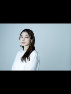 [x]山田尚子監督の新作アニメ映画『きみの色』2023年秋に劇場公開決定！ | アニメイトタイムズ