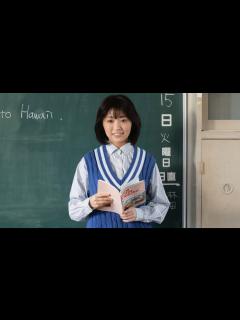 [x]大原優乃、先生としての自信喪失するも市原隼人のマネに活路!? ドラマ『おいしい給食 season3』第3話予告編 - YouTube