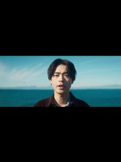 [x]成田凌さんが 「台詞のない」 演技に挑戦！『本質に、帰ろう。』CMメイキング公開ムービー - YouTube