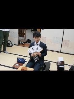 [x]将棋の藤井聡太四段が公式戦23連勝 - YouTube