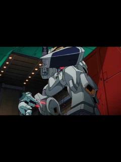 [x]Zガンダム 森口博子 - YouTube