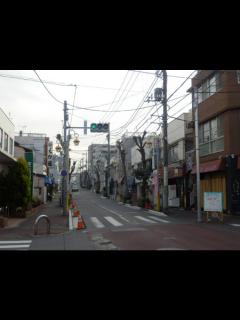 [x]田中美佐子、夫・Take2深沢邦之とのジュエリーの思い出は「1個だけ…」 還暦祝いや大学生の娘のエピソードも - YouTube