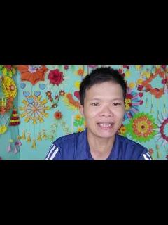 [x]猪熊夫婦の駐在日誌1 - YouTube