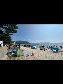 [x]2023たざわ湖・龍神まつり - YouTube