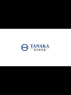 [x]田中メタロー電工材料（蘇州）有限公司 | グループ企業一覧 | 企業情報 | 田中貴金属