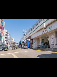 [x]綾瀬の街の特徴や歴史について解説 – 東京事務所探しプラス