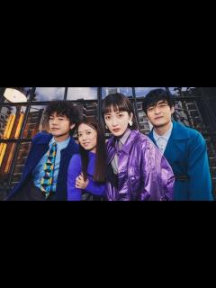 [x]B1- 緑黄色社会、2人が同時に結婚を発表 小林壱誓は一般女性と、穴見真吾はthe peggiesの石渡万輝子と「全力で音楽活動を」「これまで ...