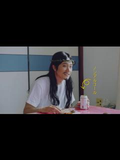 [x]実写ドラマ「聖☆おにいさん」本予告 - YouTube
