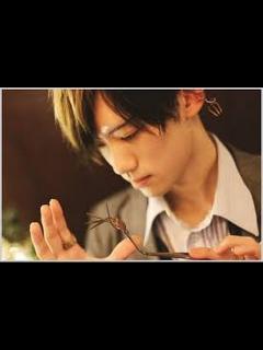 [x]【芸能人の英語力】メンタリストDaiGoの英語力inオックスフォード - YouTube