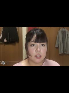 [x]【水曜日のダウンタウン】あのちゃん遠隔操作回 ラヴィット！の女性ゲストを大喜利芸人軍団が遠隔操作すれば、レギュラーメンバーより笑い取れる説を見 ...