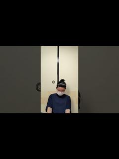 [x]病気😷を引き起こす『細菌🦠』を体の中から追い出したい方 是非この動画📱を観て下さい👀 - YouTube