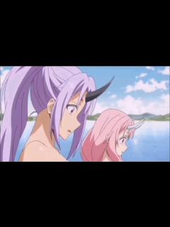 [x]転スラ剥ぎコラ - YouTube