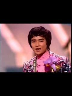 [x]郷ひろみ 男の子女の子 - YouTube