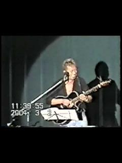 [x]長渕剛 鹿児島南高卒業式ライブ - YouTube