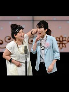 [x]馬場園梓が語るコンビ解散の真相とピン芸人への道 #馬場園梓, #アジアン解散, #ピン芸人, #BBZselection, #単独ライブ ...