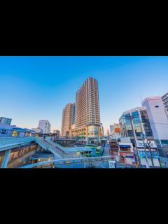 [x]| 地域・街情報サイト【街から
