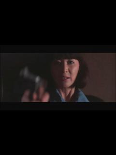 [x]女王蜂 予告篇 - YouTube