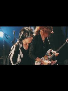[x]LUNA SEAカバー鹿鳴館②『JESUS』 byたむたむ - YouTube