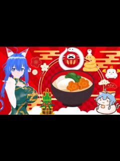 [x]ニック・ジャガー配信 - YouTube