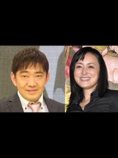 [x]メッセンジャー黒田、冠番組で国生さゆりを語る！【それゆけ！メッセンジャー】 - YouTube