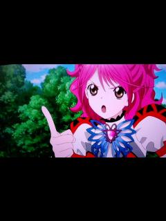 [x]テイルズ オブ グレイセスOP（Wiiバージョン） - YouTube