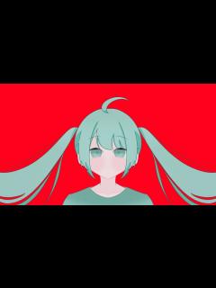 [x]ドラゴン ft.初音ミク/ Dragon feat. Miku Hatsune /初音未來 - YouTube