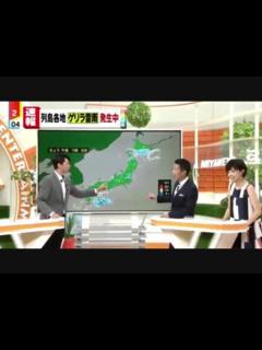 [x]画面を叩く音でU.S.Aやってみた - ニコニコ動画