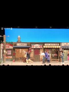 [x]吉本新喜劇が60周年、記念公演に112人出演 - YouTube