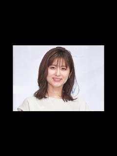 [x]宇賀なつみ、離婚後初の公の場に登場 局アナ時代を振り返り「無理してた時期もあった」 - YouTube