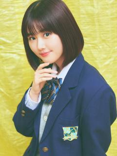 [x]宮世琉弥×原菜乃華が語るセルフラブ「自己肯定感を意識しすぎないほうがいい」 の画像・写真 - ぴあ映画