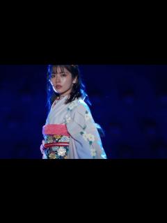 [x]小芝風花が着物でタップダンス!? 映画『レディ加賀』予告編 - YouTube