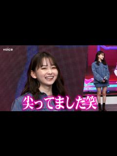 [x]山田杏奈「ミニオン」ポピー役、キャライメージの衣装で登場！意外な共通点も！ハナコも登壇：怪盗グルーのミニオン超変身 - YouTube