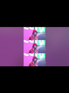 [x]岡崎体育 featuring 木村昴 & アイクぬわら「Insane(B.LEAGUE version)」LIVE #Shorts - YouTube