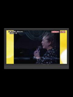 [x]親子舟唄 白鳥みづえ、田端義夫 - YouTube
