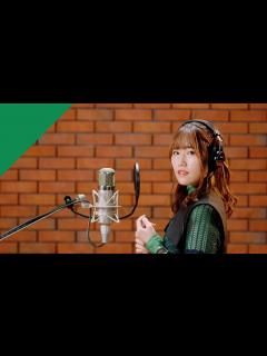 [x]長谷川育美 - カタオモイ from CrosSing - YouTube